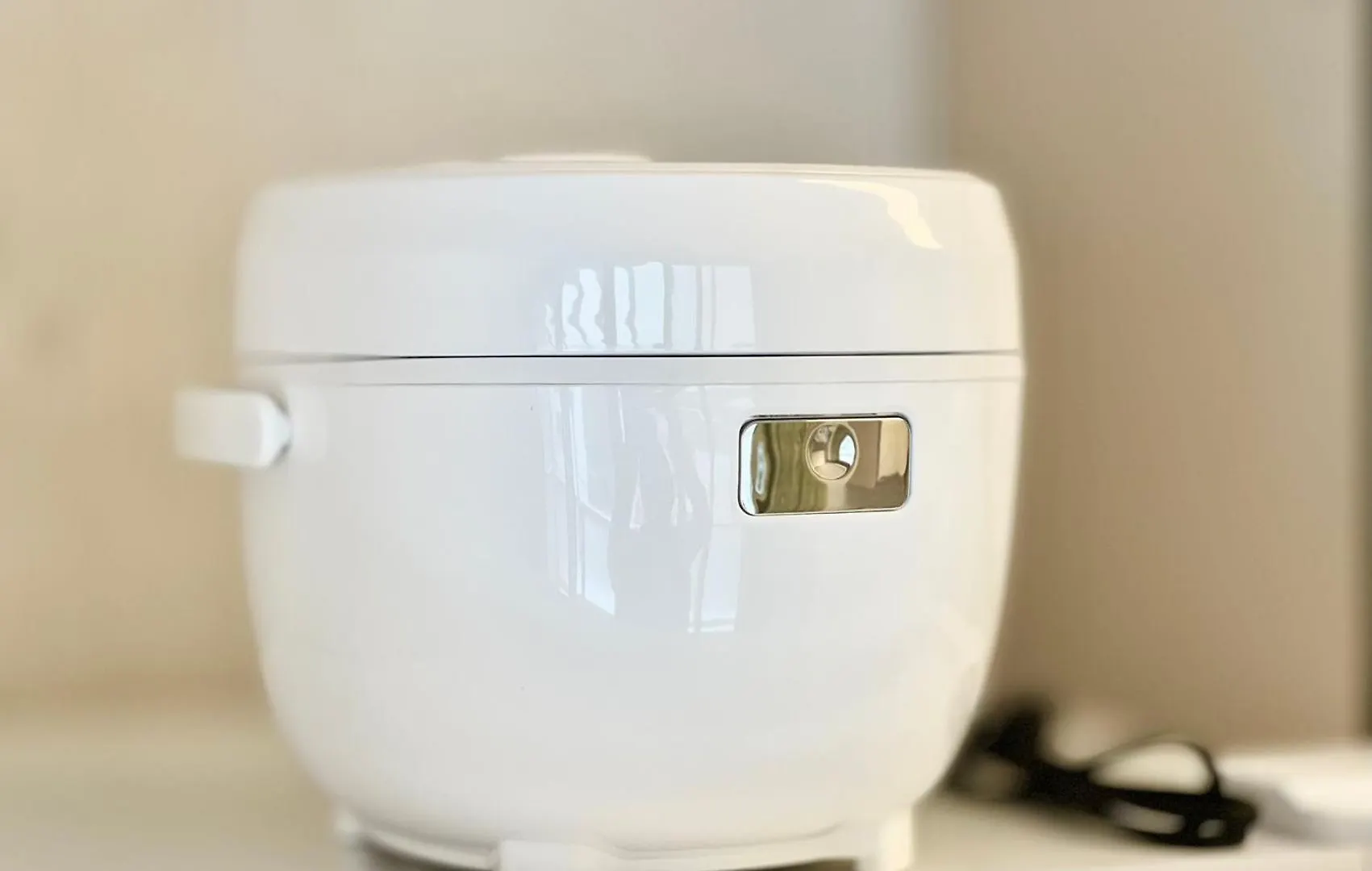 Apartmán Nishiwaseda 501 Prefektura Tokio