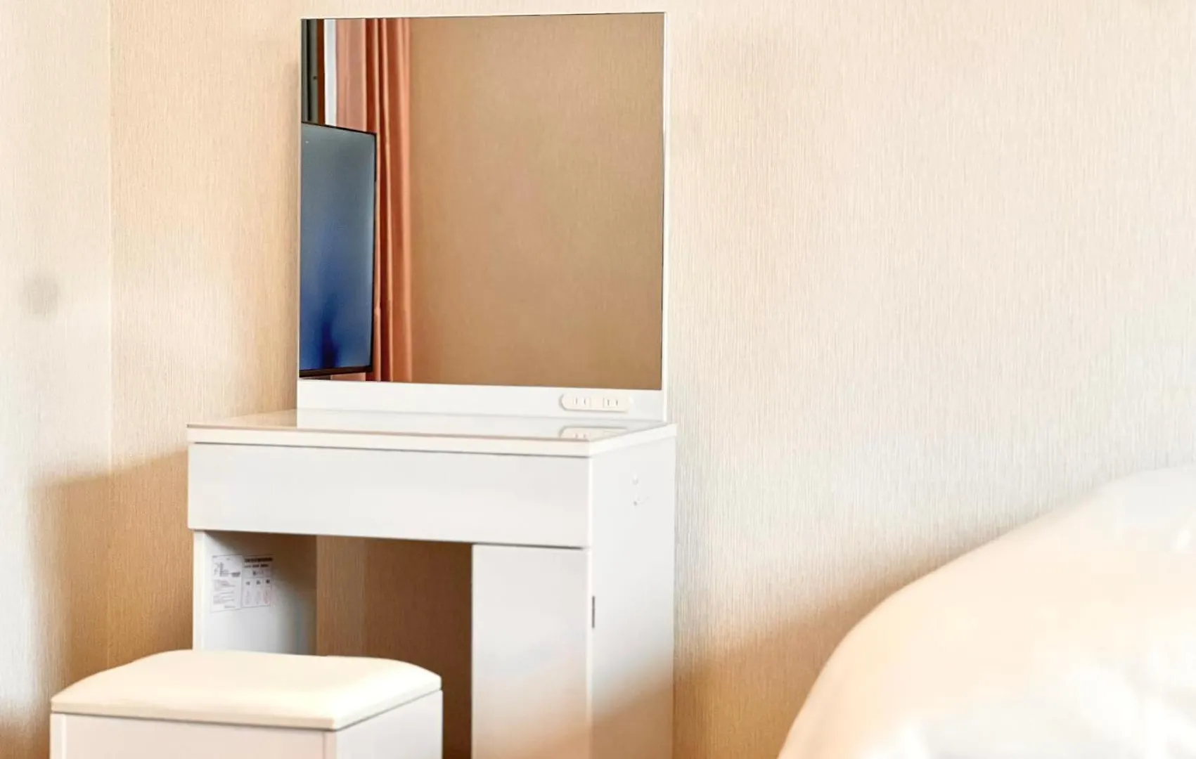 Apartmán Nishiwaseda 501 Prefektura Tokio Japonsko